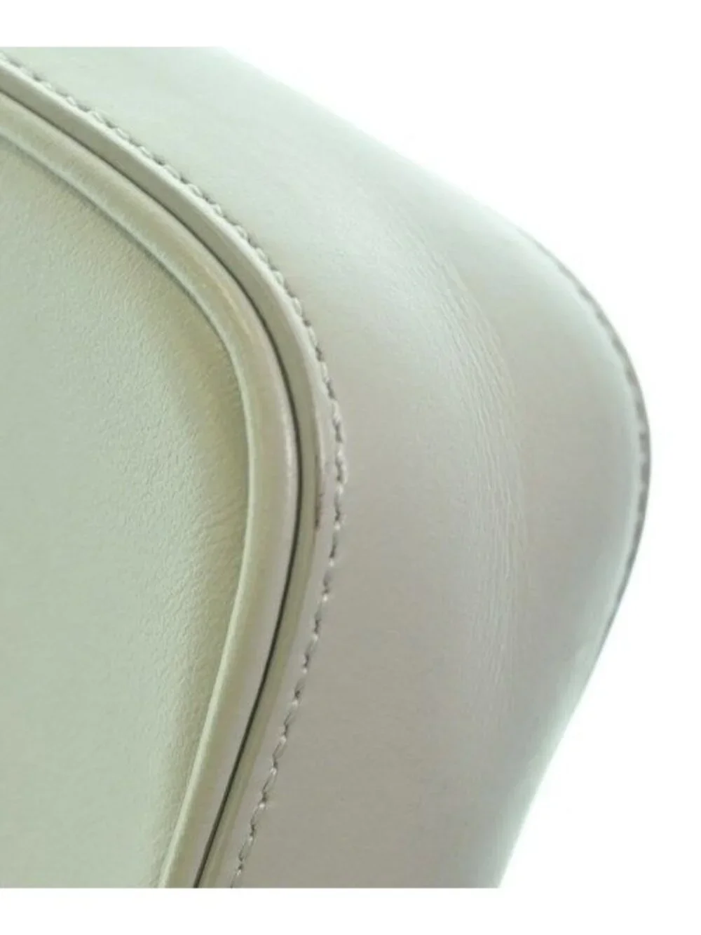 Celine Shoulder Bag Gray